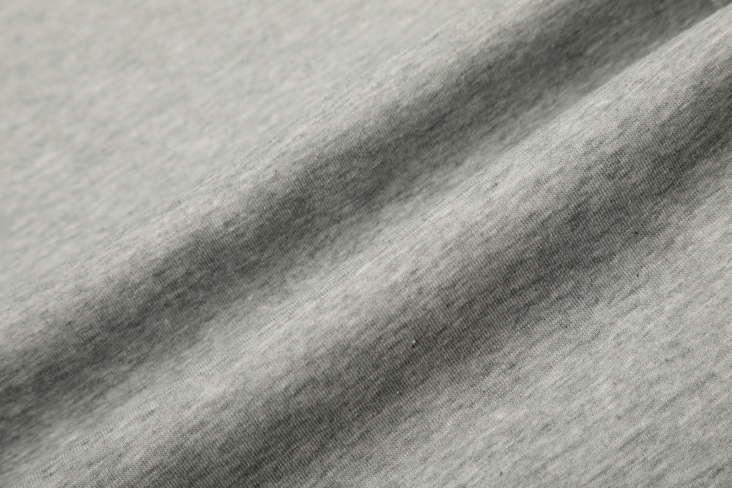 Cloudform Wide Sweatpants