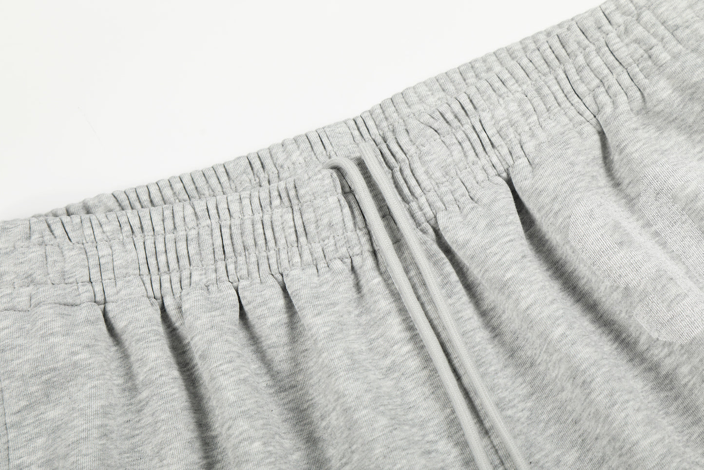 FadeCore Lounge Trousers