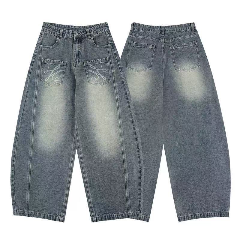 Arc Jeans