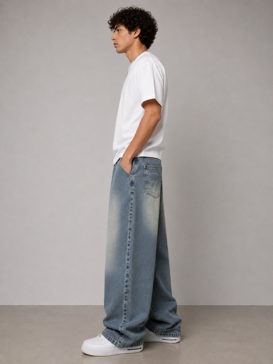 Arc Jeans