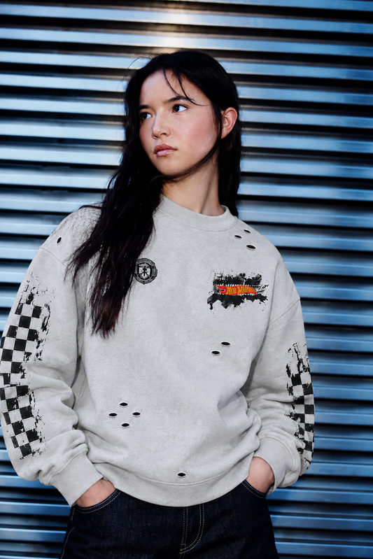 Land Rover Tee