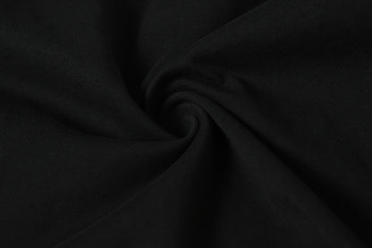 Shadow Panel Tee