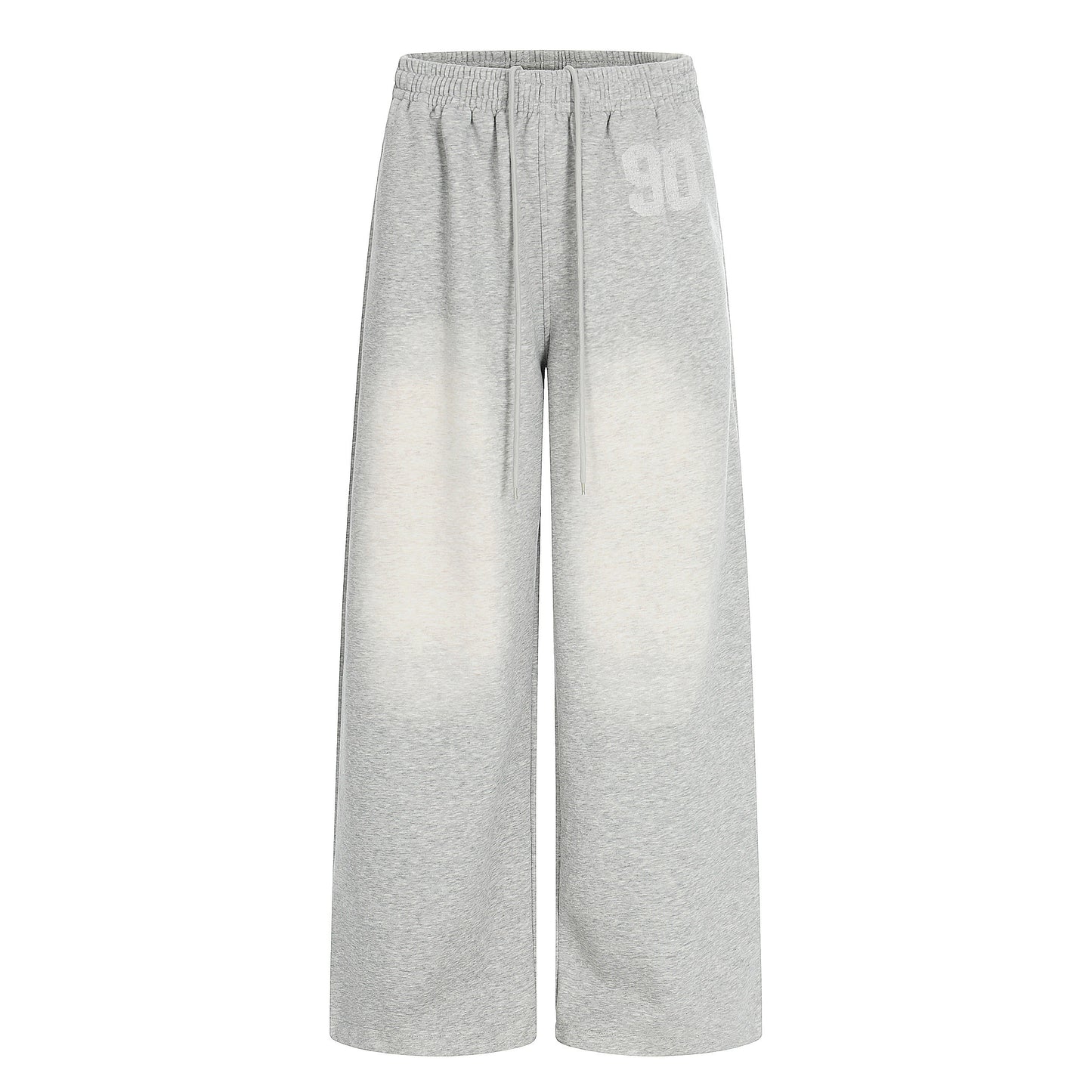 FadeCore Lounge Trousers
