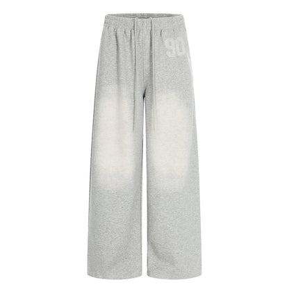 FadeCore Lounge Trousers