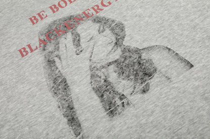 Bold Energy Tee