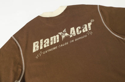 Extreme 28 Jersey Tshirt