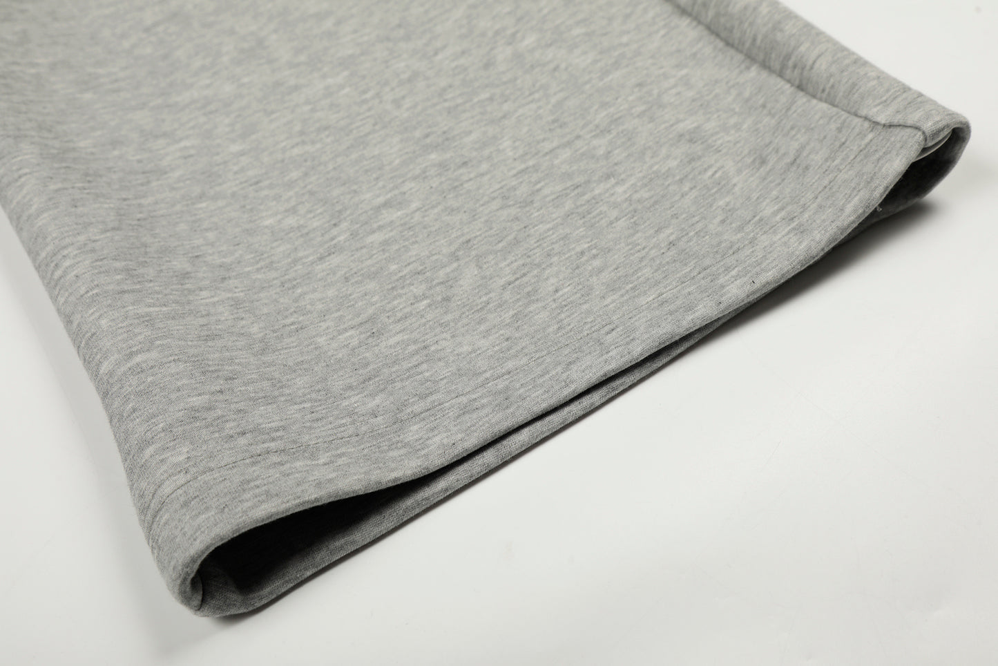 Cloudform Wide Sweatpants