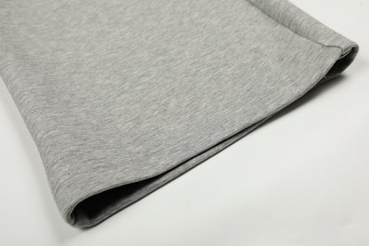 Cloudform Wide Sweatpants