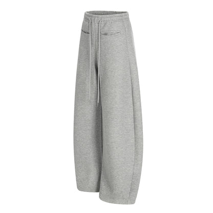 Cloudform Wide Sweatpants