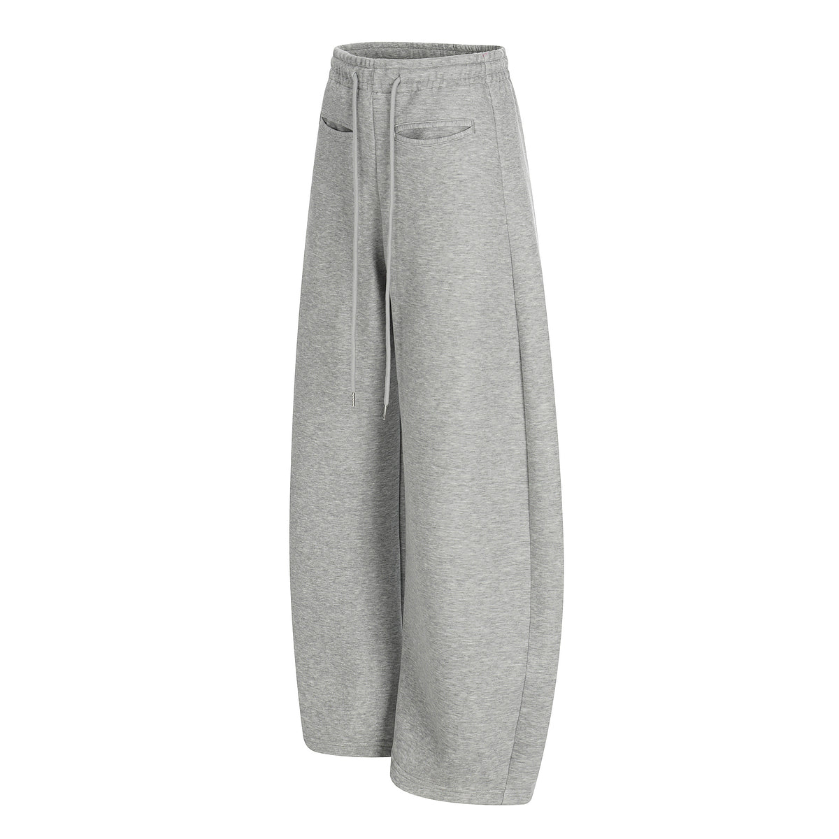Drawstring Sweatpants