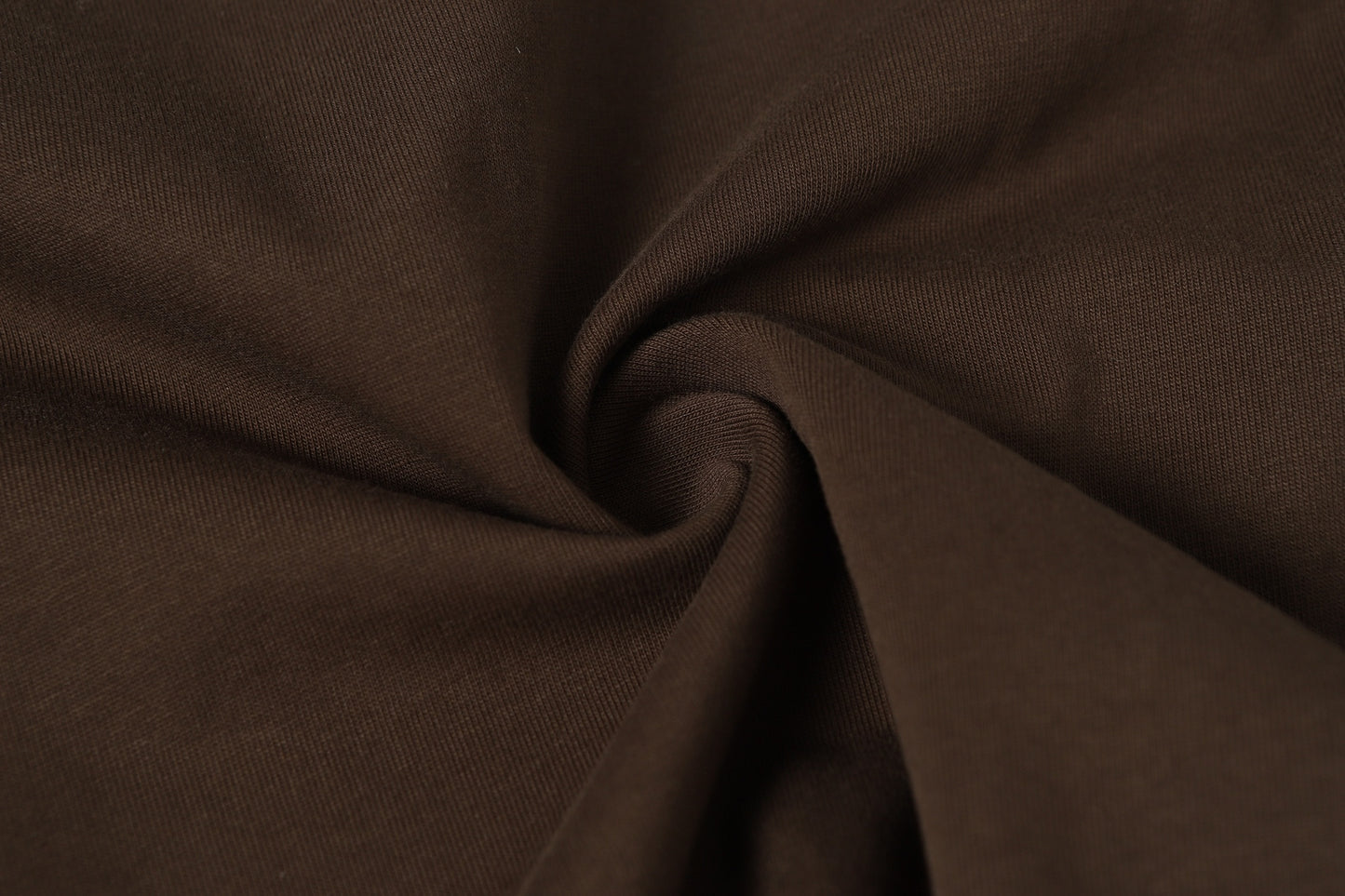 Shadow Panel Tee