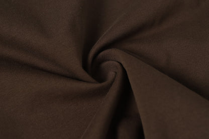 Shadow Panel Tee
