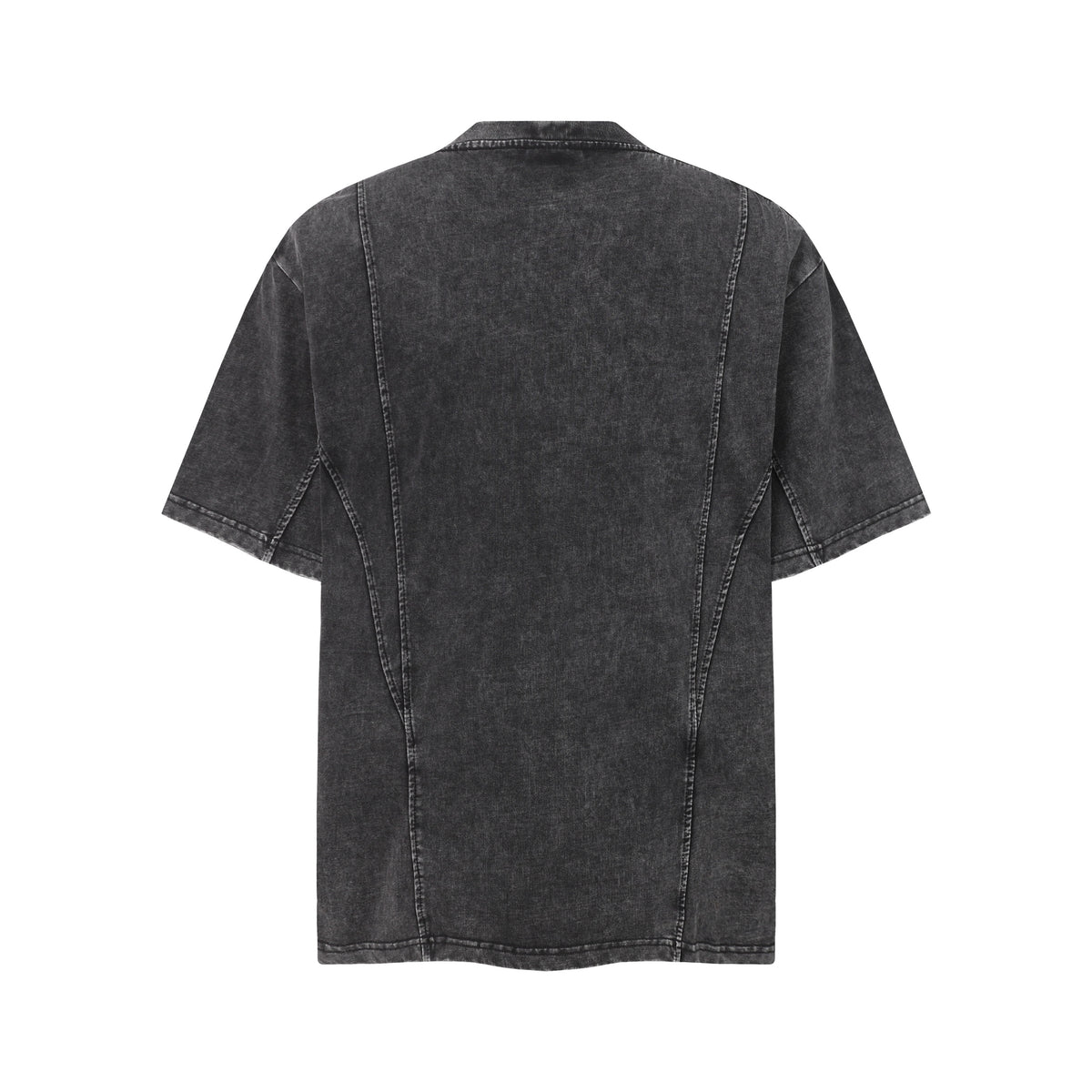 Vintage Wash Tee