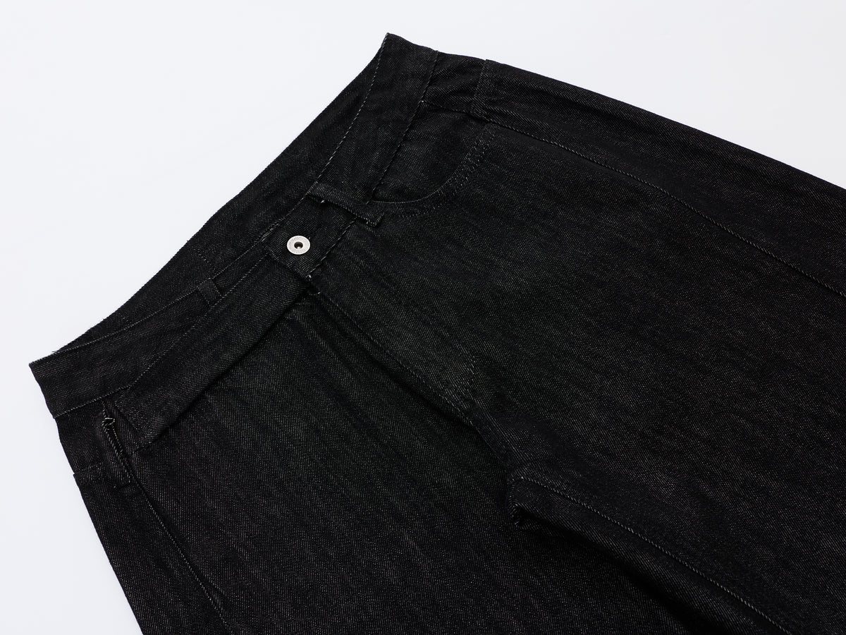 Rebel Drape Pant