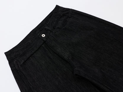 Rebel Drape Pant