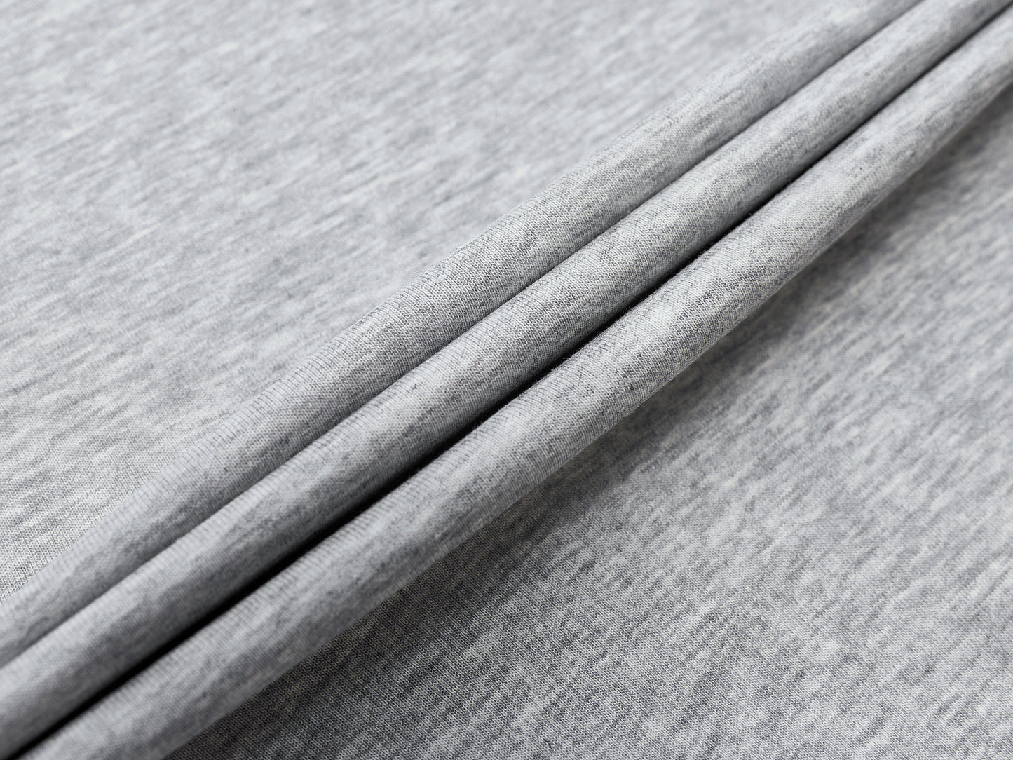 Lounge Trouser
