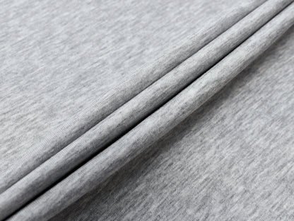 Lounge Trouser