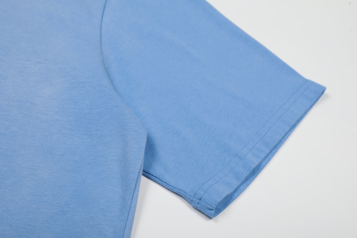 Dreamcore Energy Tee