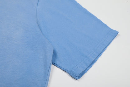 Dreamcore Energy Tee