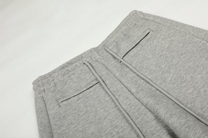 Drawstring Sweatpants