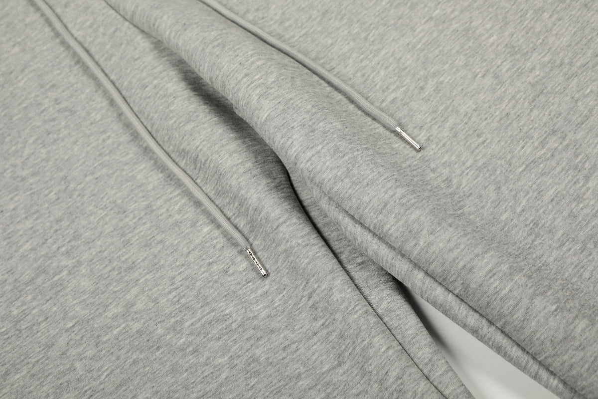 Drawstring Sweatpants
