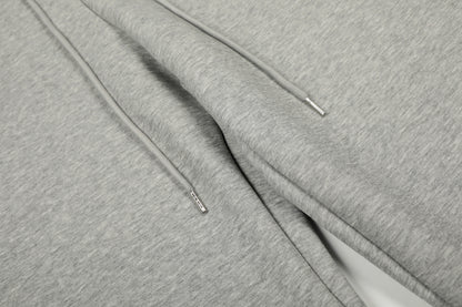 Drawstring Sweatpants