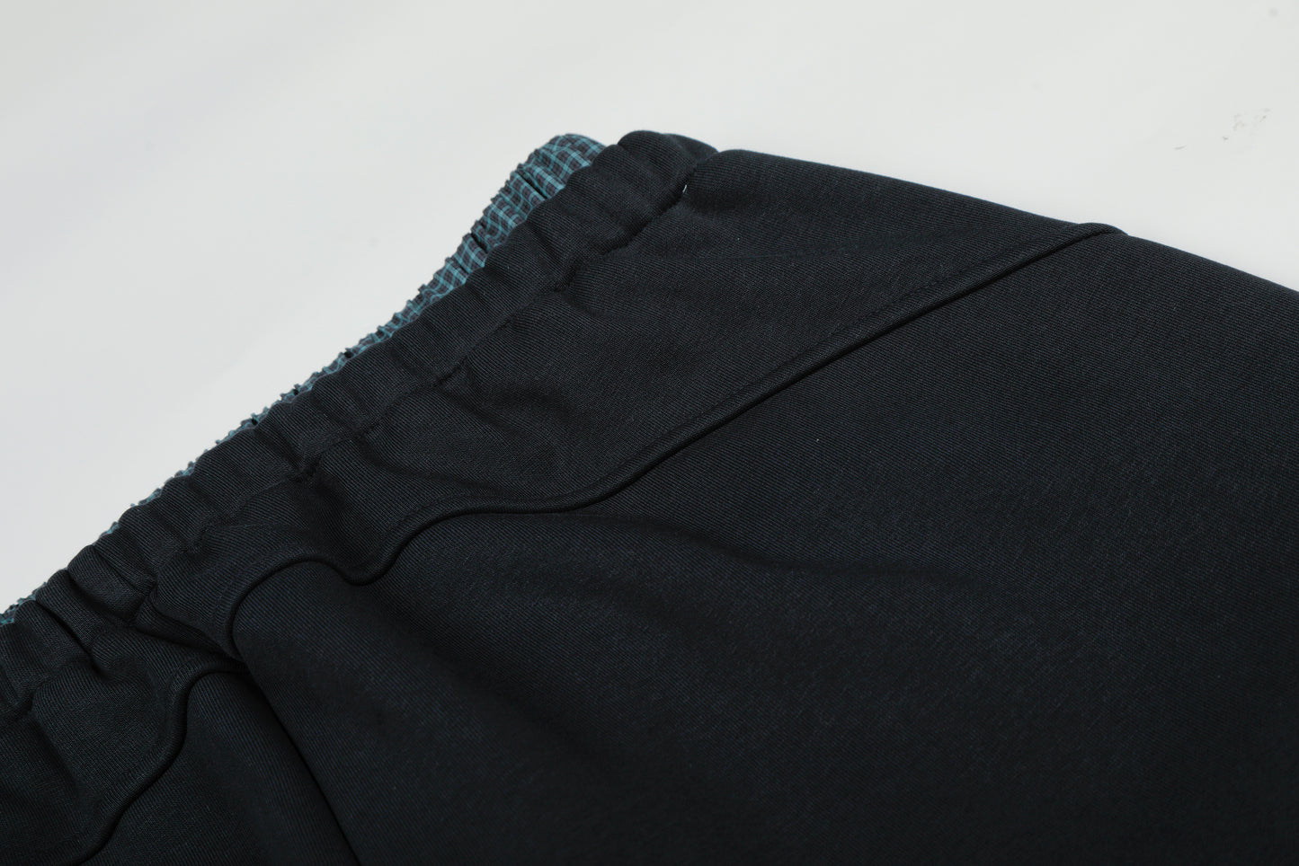 Dual Tone Trouser