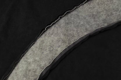 Splitwave Tee