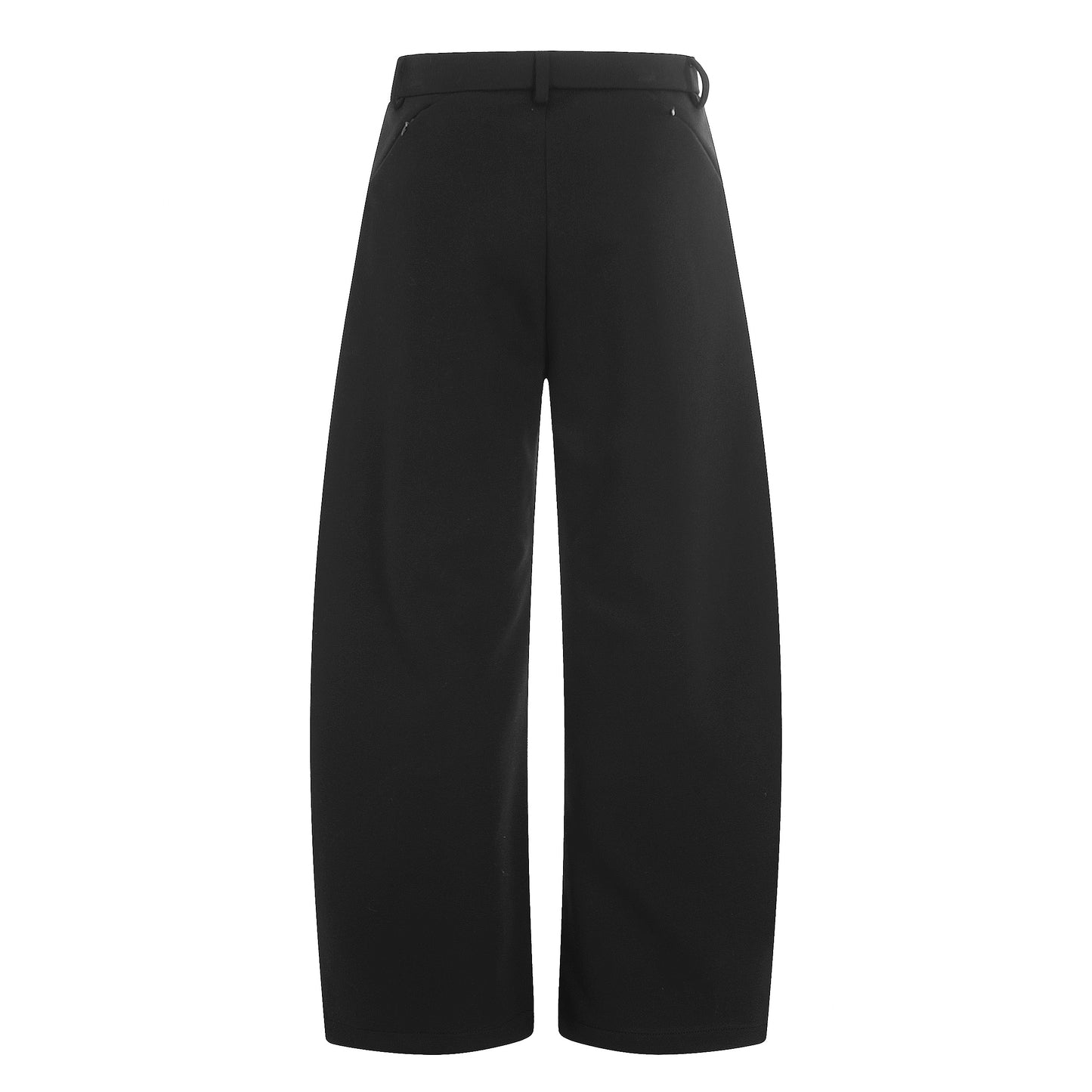 Glide Fit Pants