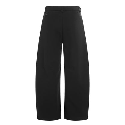 Glide Fit Pants