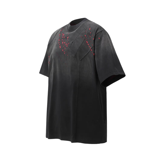 Midnight Splash Tshirt