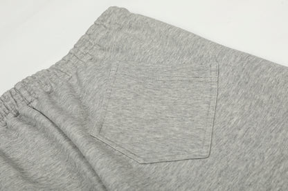 Cloudform Wide Sweatpants