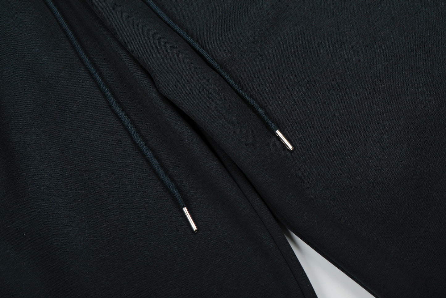 Dual Tone Trouser