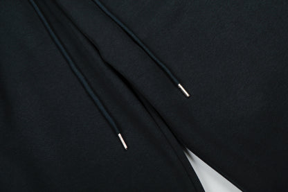 Dual Tone Trouser