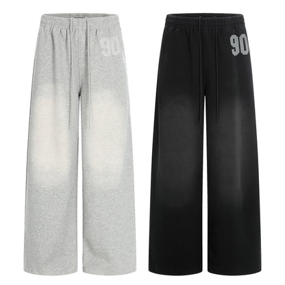 Cloud Joggers 90