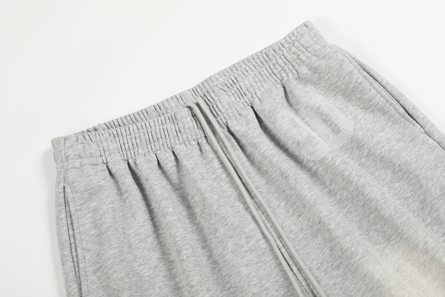 Cloud Joggers 90