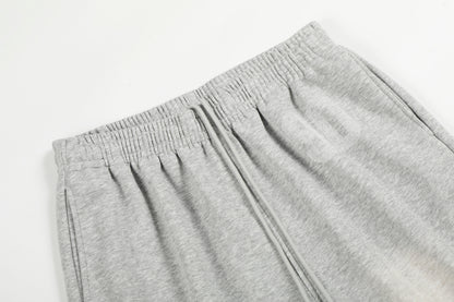 Cloud Joggers 90