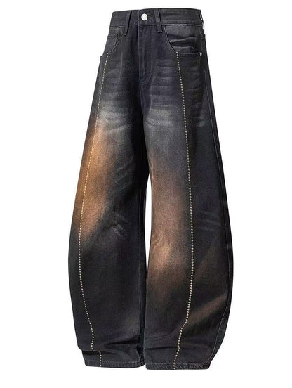 Ember Denim
