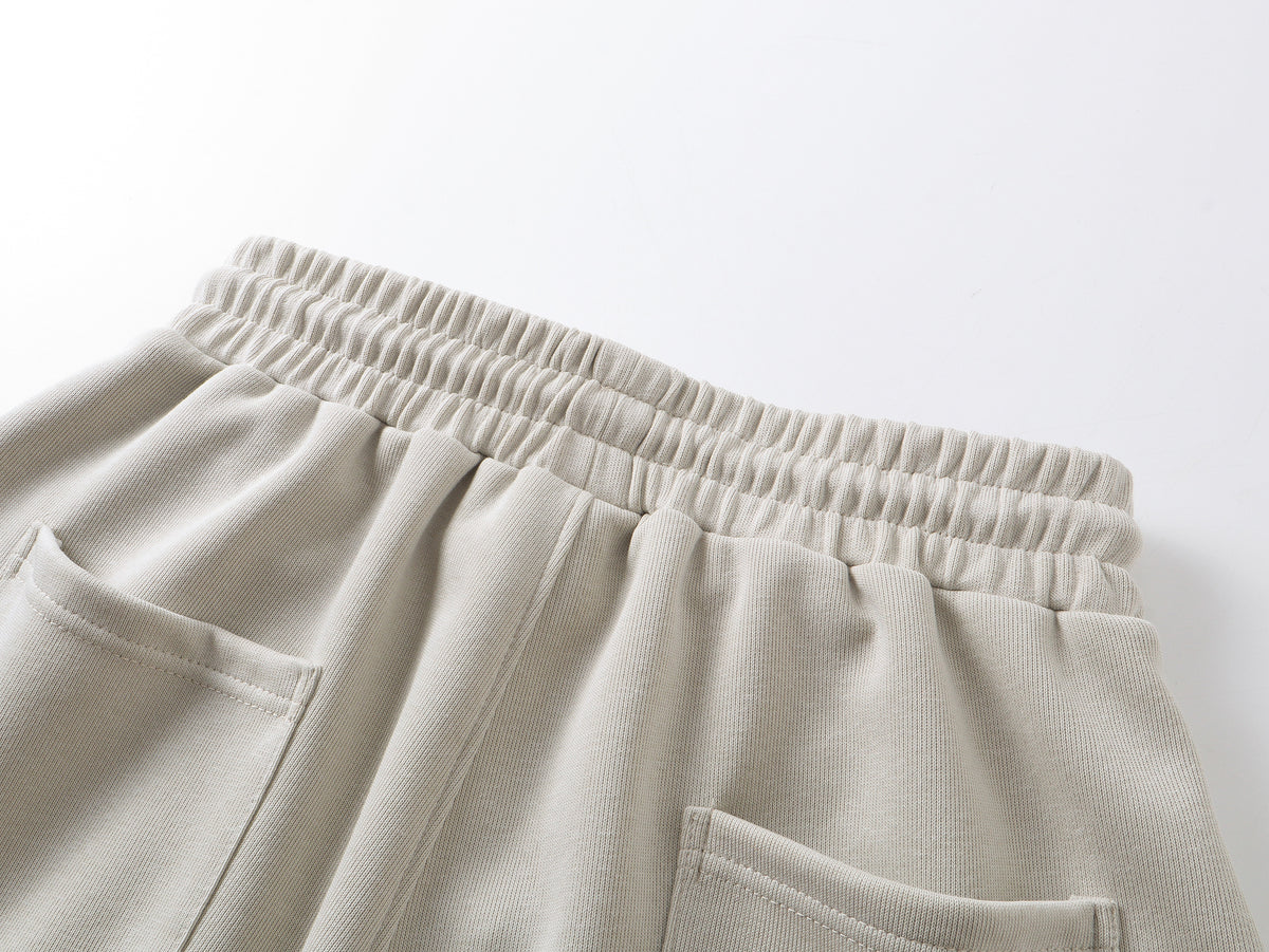 Tribal Balloon Pants