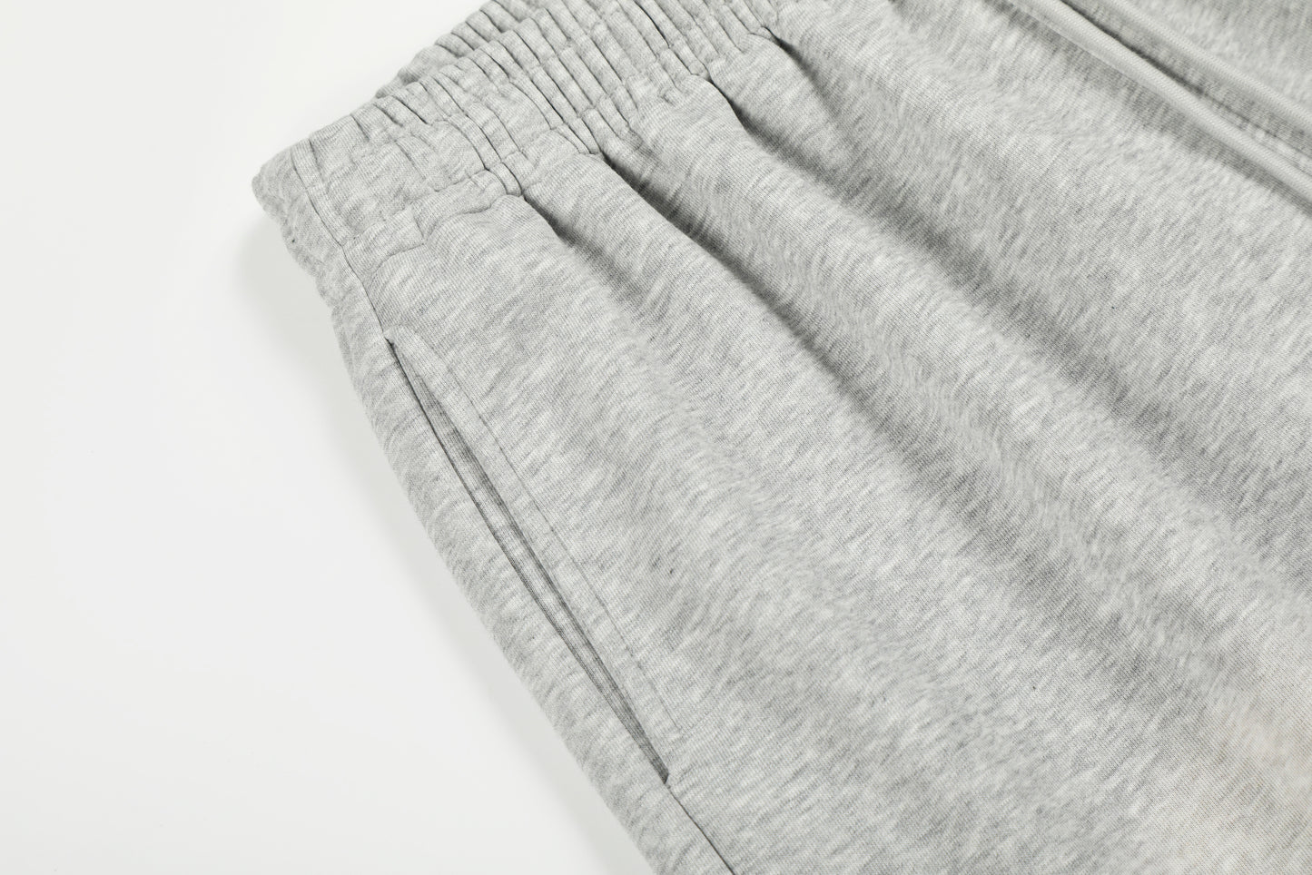 Cloud Joggers 90