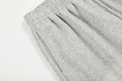 Cloud Joggers 90