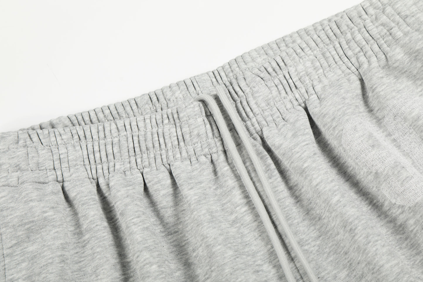 Cloud Joggers 90
