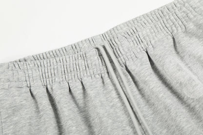 Cloud Joggers 90