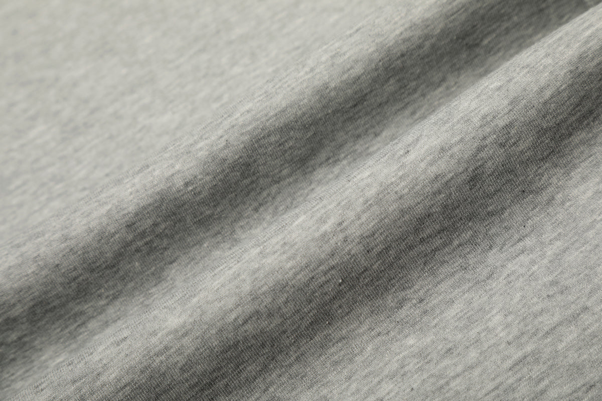Drawstring Sweatpants