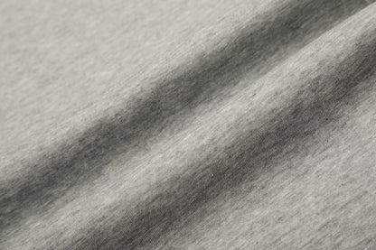 Drawstring Sweatpants