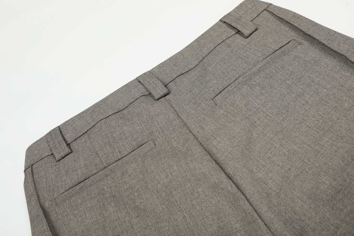 Tailored Trousers