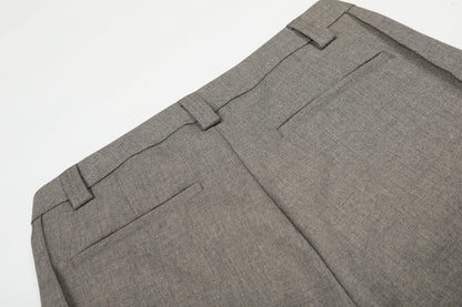 Tailored Trousers