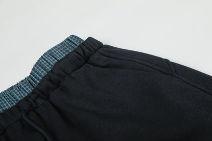 Dual Tone Trouser
