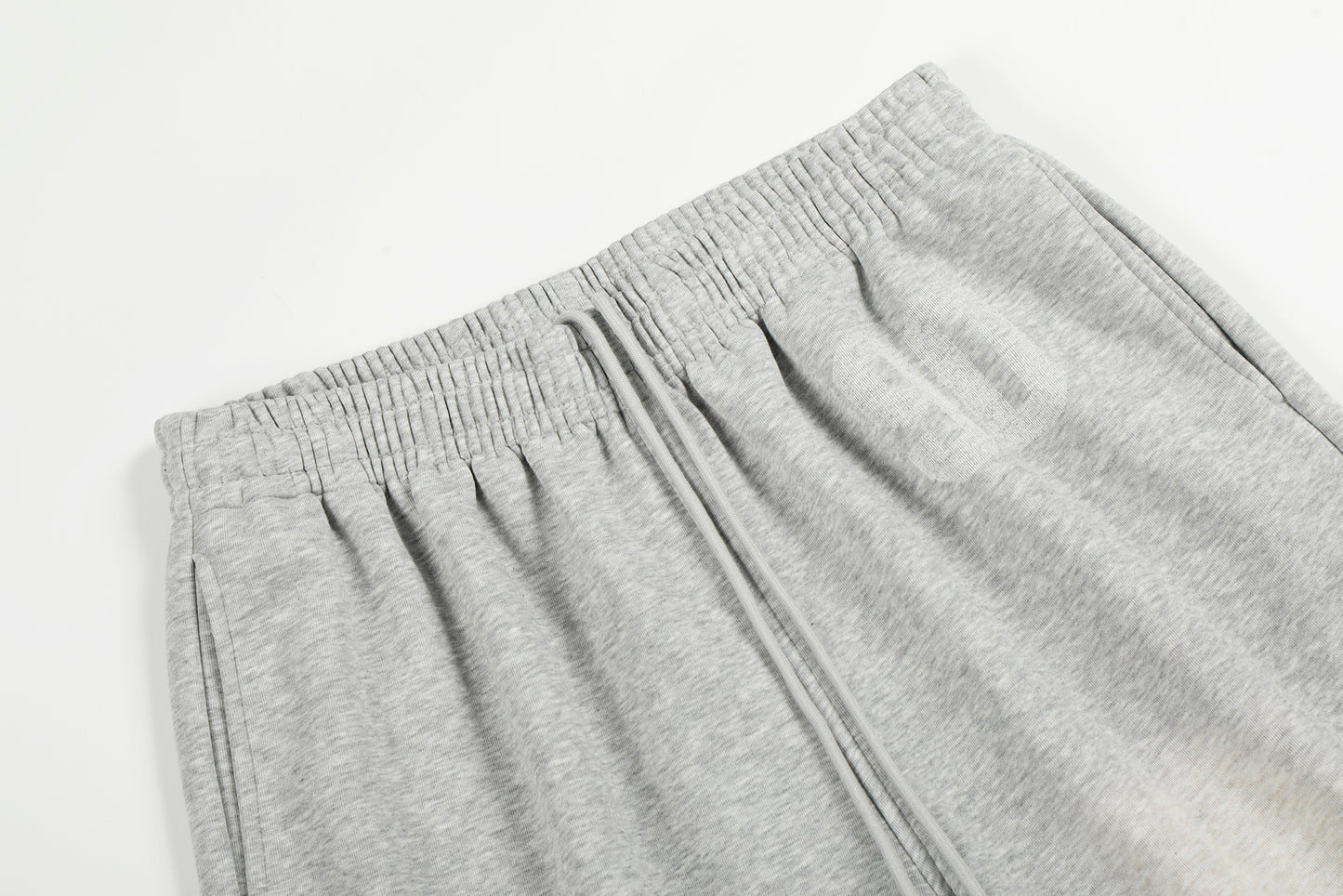 FadeCore Lounge Trousers