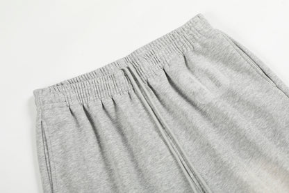 FadeCore Lounge Trousers